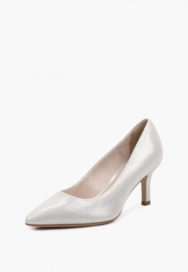 Tamaris Туфли - фото 2