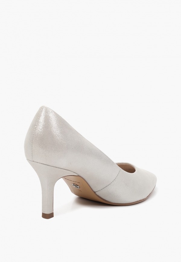 Tamaris Туфли - фото 3