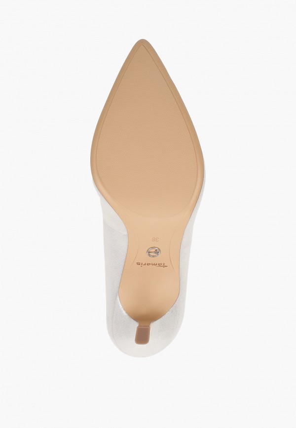 Tamaris Туфли - фото 5