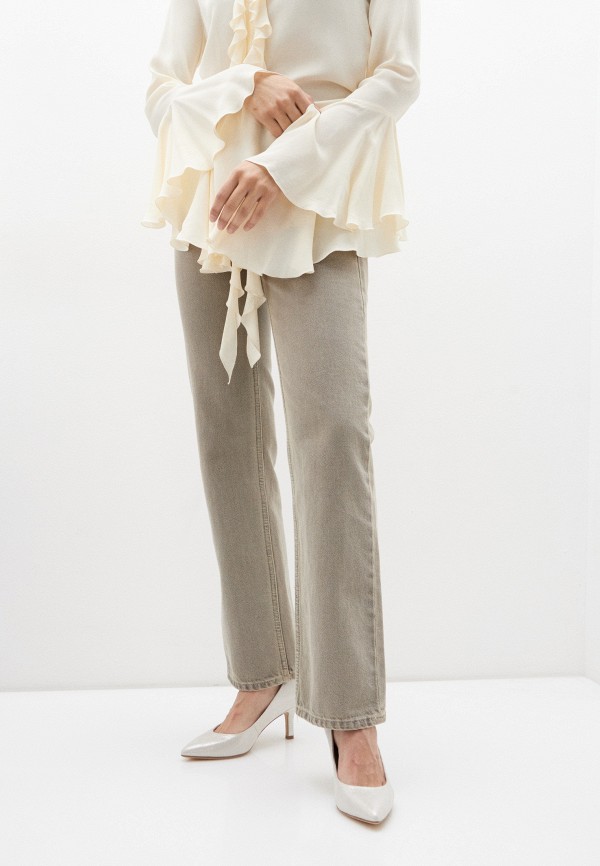 Tamaris Туфли - фото 6