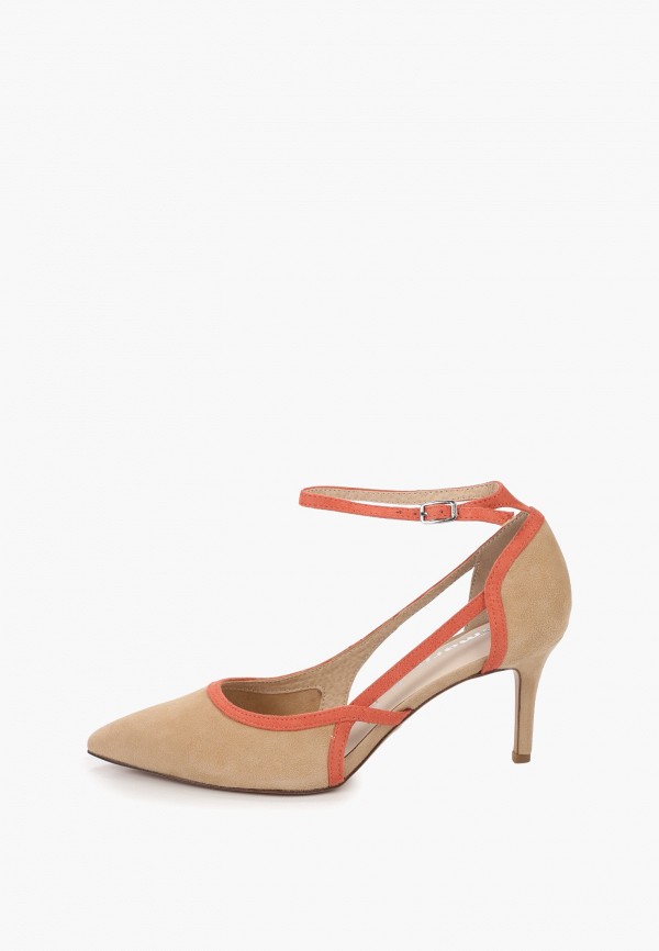 Tamaris Туфли - фото 1