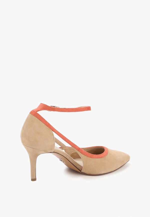 Tamaris Туфли - фото 3