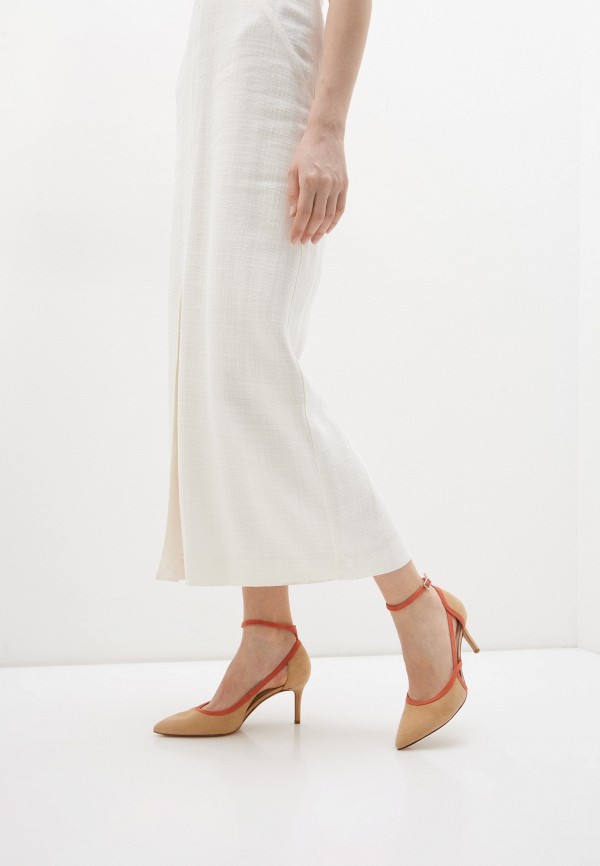 Tamaris Туфли - фото 6