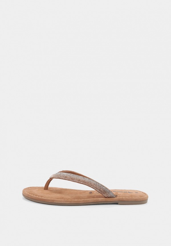 Tamaris Сабо - Essentials - фото 1