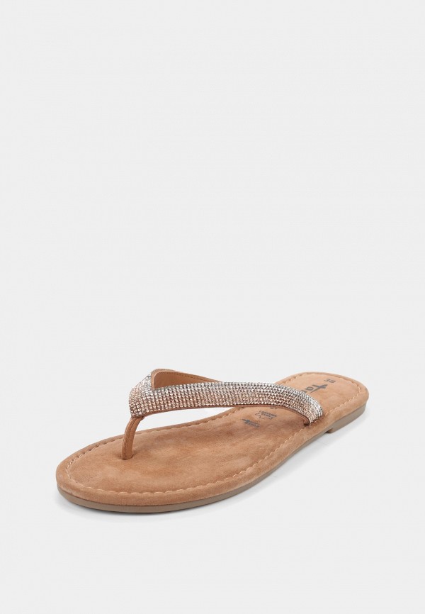 Tamaris Сабо - Essentials - фото 2