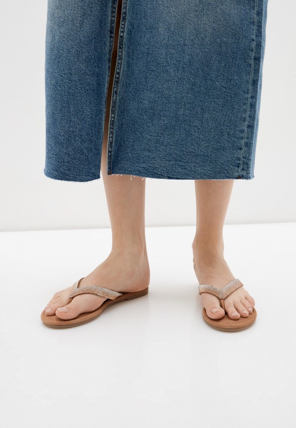 Tamaris Сабо - Essentials - фото 6