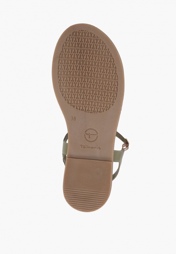 Tamaris Сандалии - фото 5