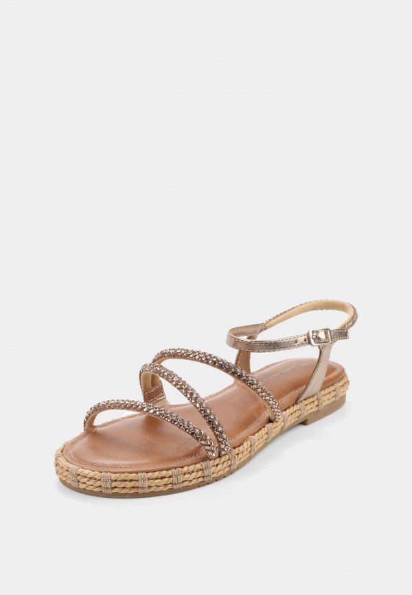 Tamaris Сандалии - фото 2