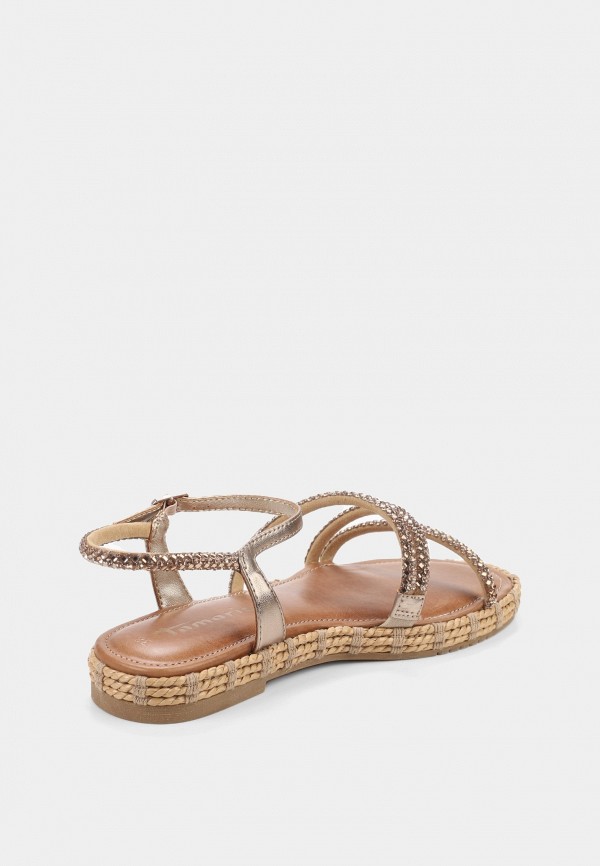 Tamaris Сандалии - фото 3