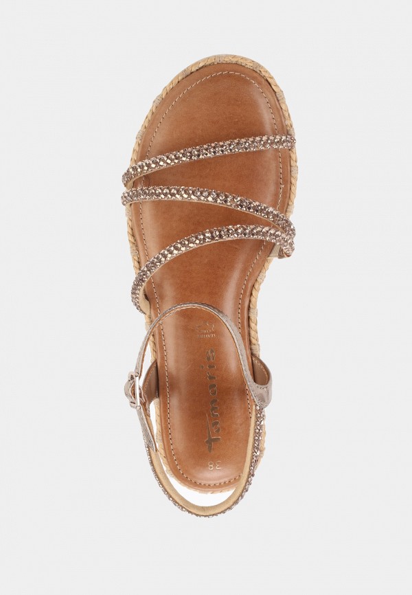 Tamaris Сандалии - фото 4