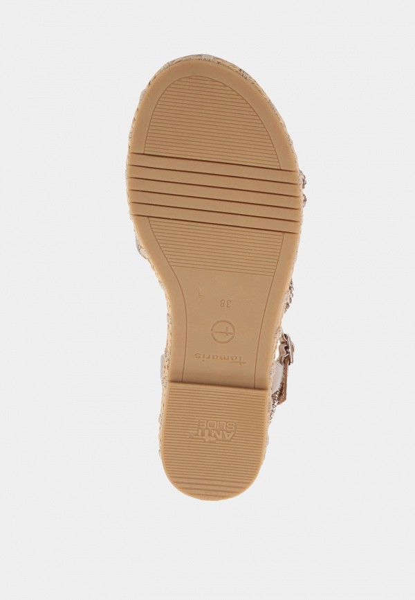 Tamaris Сандалии - фото 5