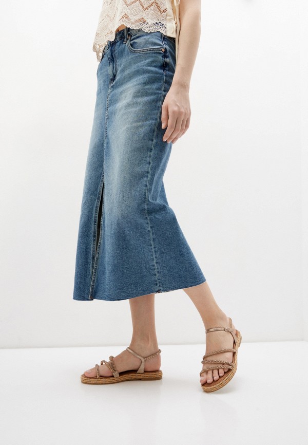 Tamaris Сандалии - фото 6