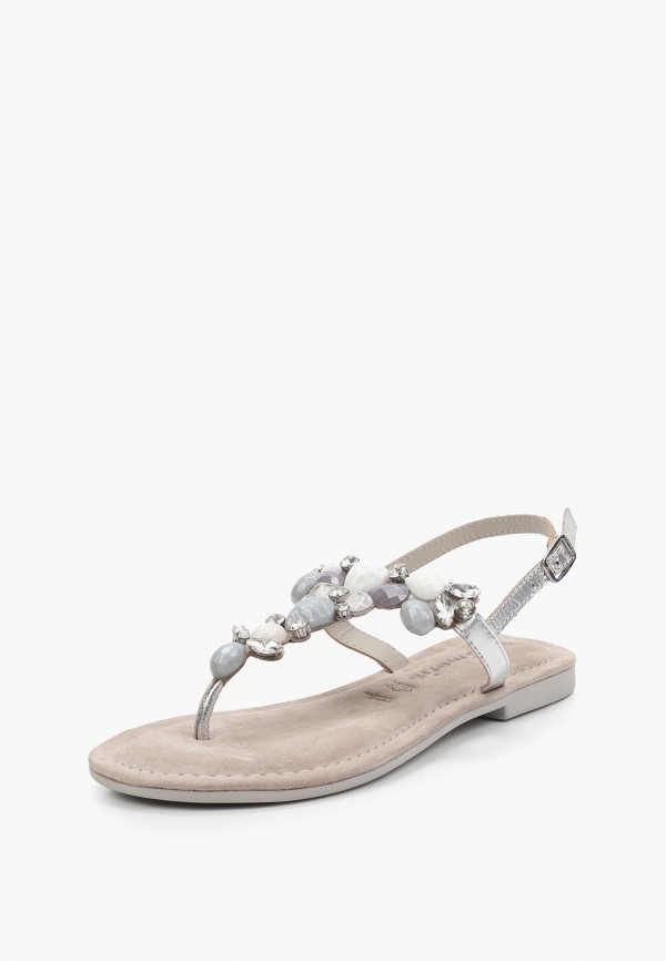 Tamaris Сандалии - фото 2