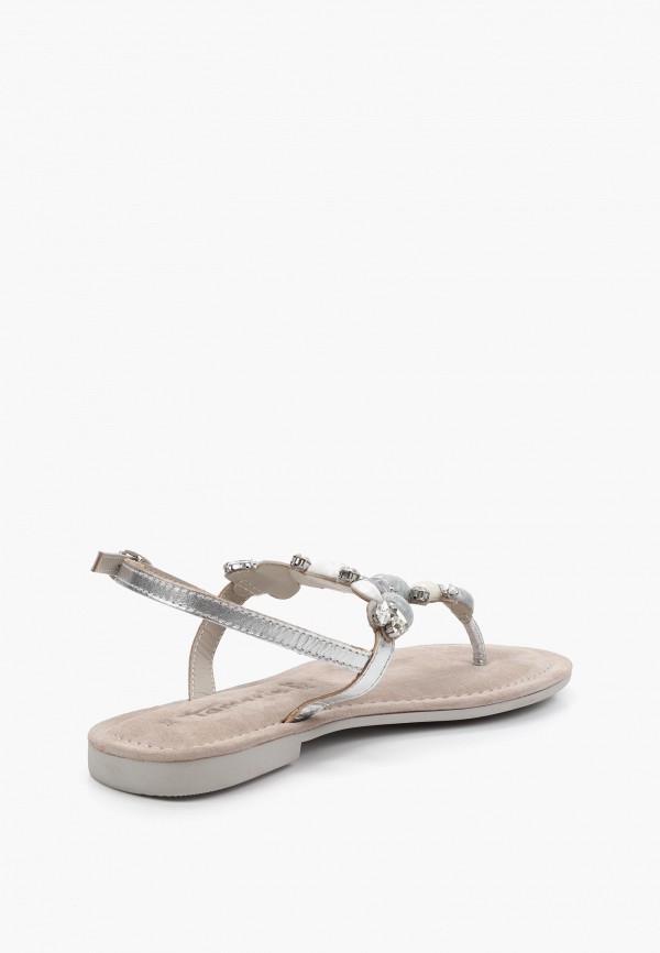 Tamaris Сандалии - фото 3