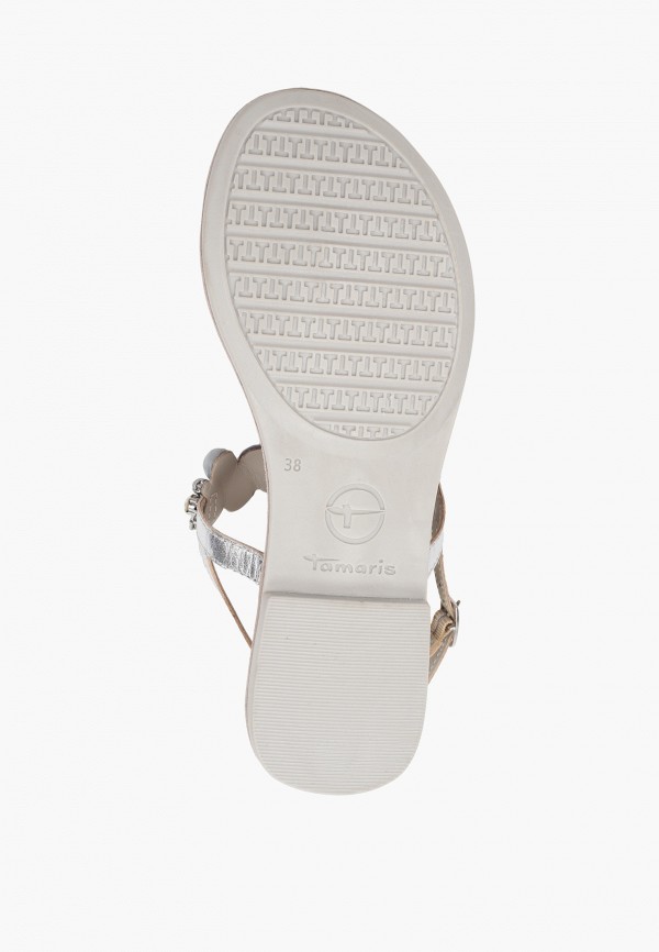 Tamaris Сандалии - фото 5