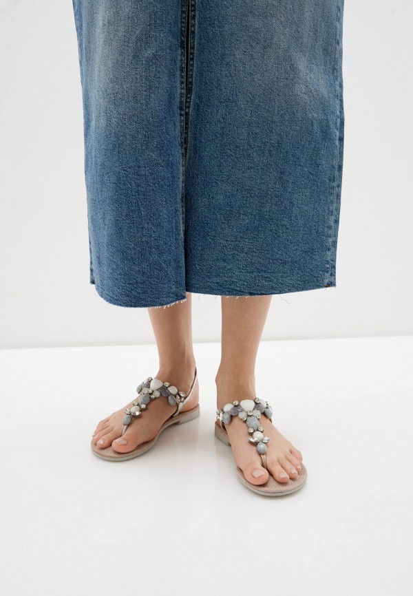 Tamaris Сандалии - фото 6