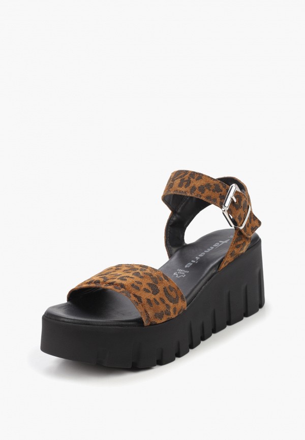 Tamaris Босоножки - фото 2