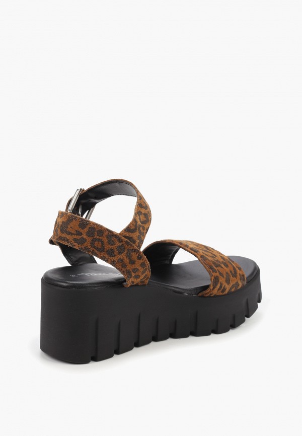 Tamaris Босоножки - фото 3