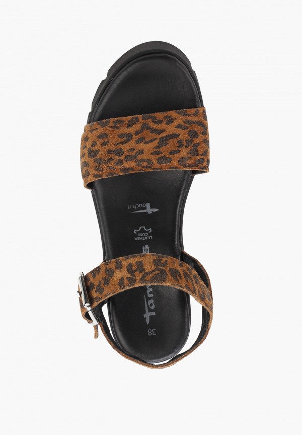 Tamaris Босоножки - фото 4