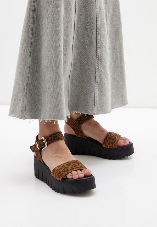 Tamaris Босоножки - фото 6