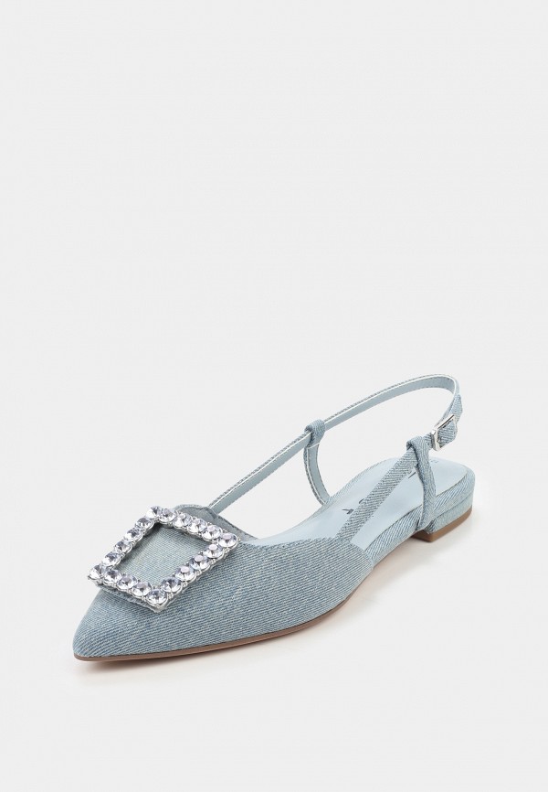 Tamaris Туфли - фото 2