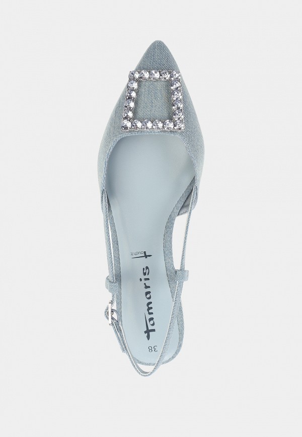 Tamaris Туфли - фото 4