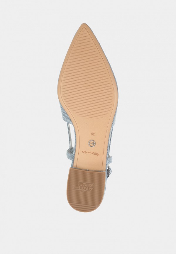 Tamaris Туфли - фото 5