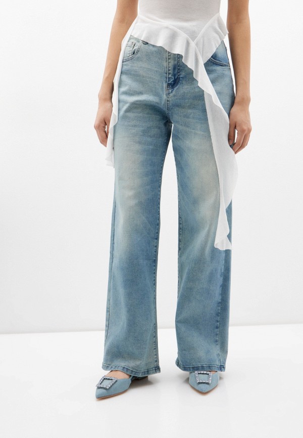 Tamaris Туфли - фото 6