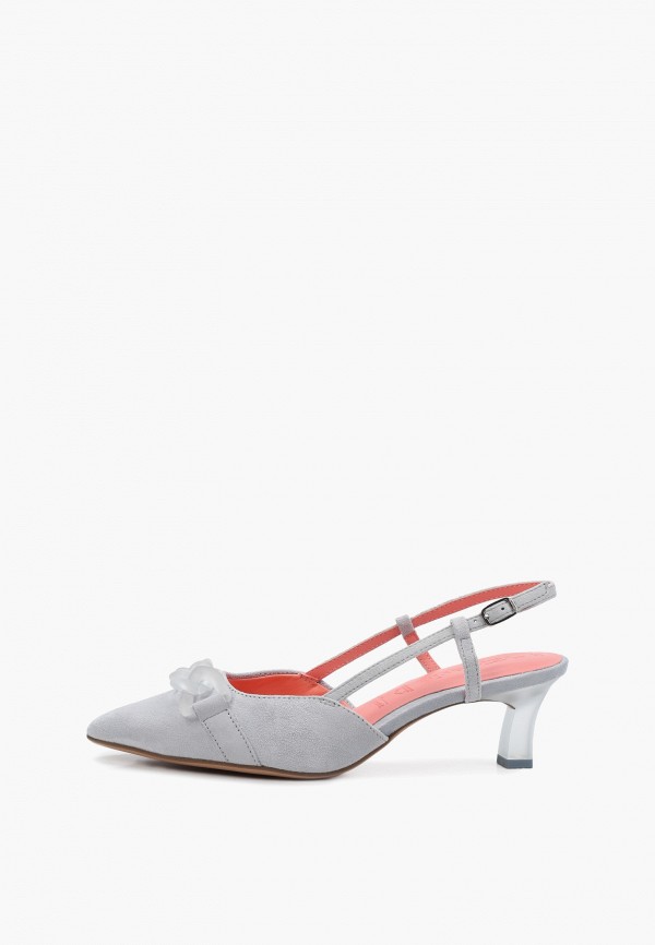 Tamaris Туфли - фото 1