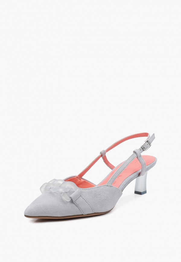 Tamaris Туфли - фото 2