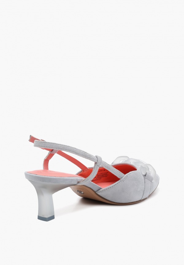 Tamaris Туфли - фото 3