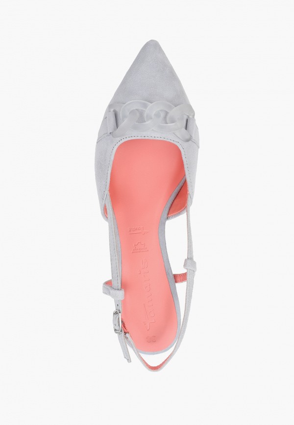 Tamaris Туфли - фото 4