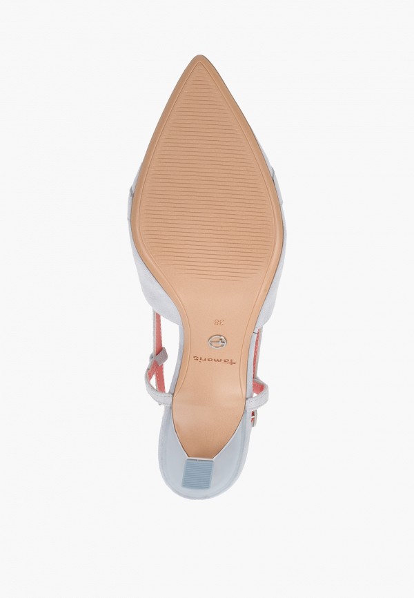 Tamaris Туфли - фото 5