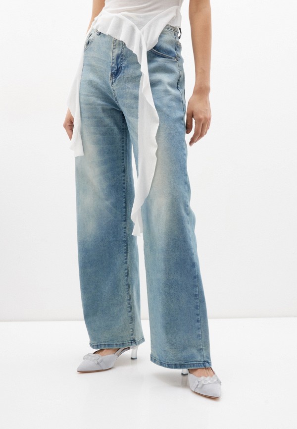 Tamaris Туфли - фото 6