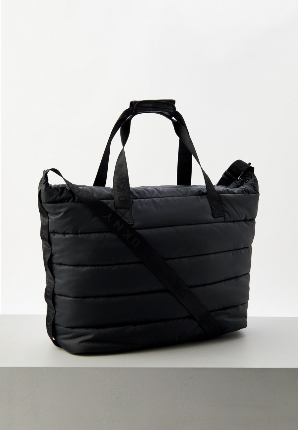 DKNY Сумка - фото 2