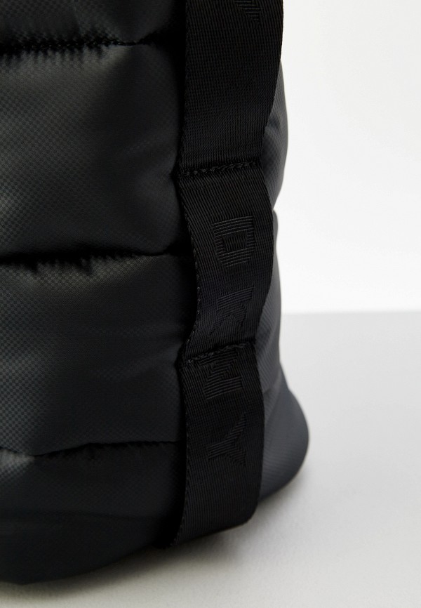 DKNY Сумка - фото 4