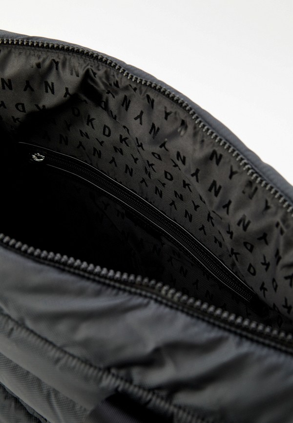 DKNY Сумка - фото 5