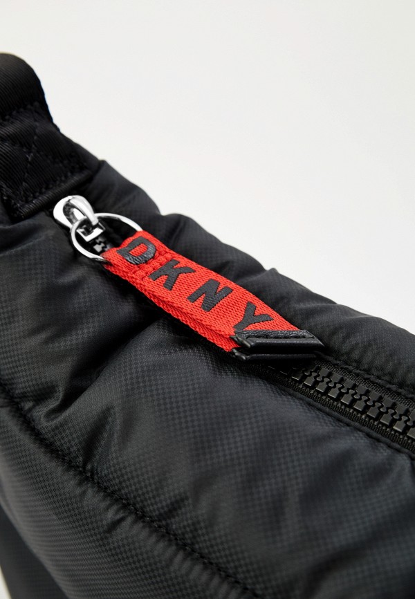 DKNY Сумка - фото 6