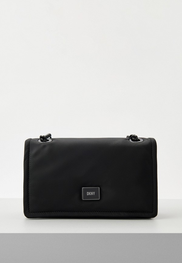 DKNY Сумка - фото 1