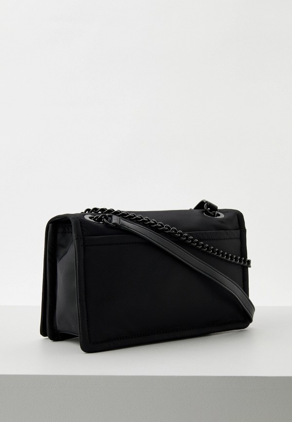 DKNY Сумка - фото 2