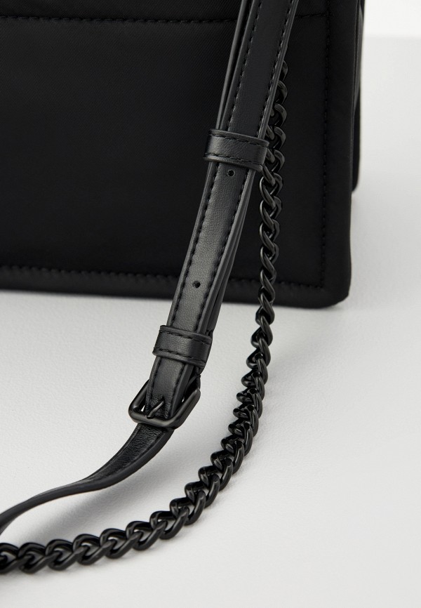 DKNY Сумка - фото 4