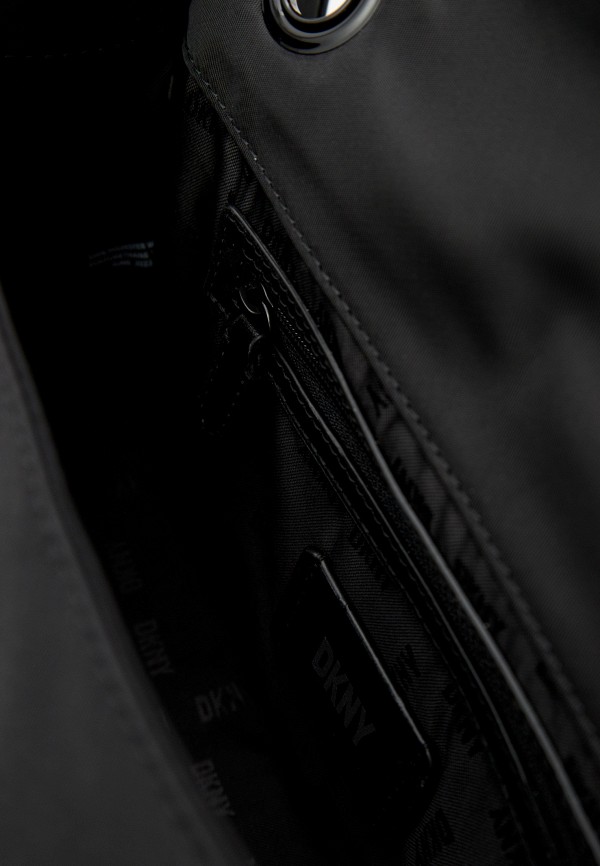 DKNY Сумка - фото 5