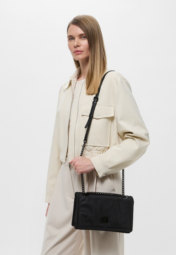 DKNY Сумка - фото 6