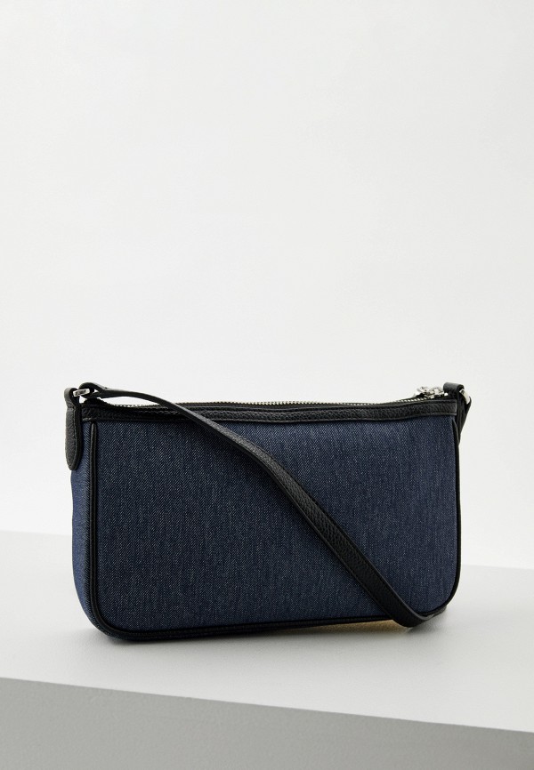 DKNY Сумка - фото 2