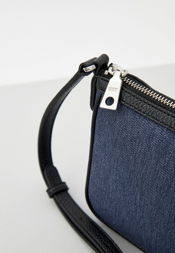 DKNY Сумка - фото 3