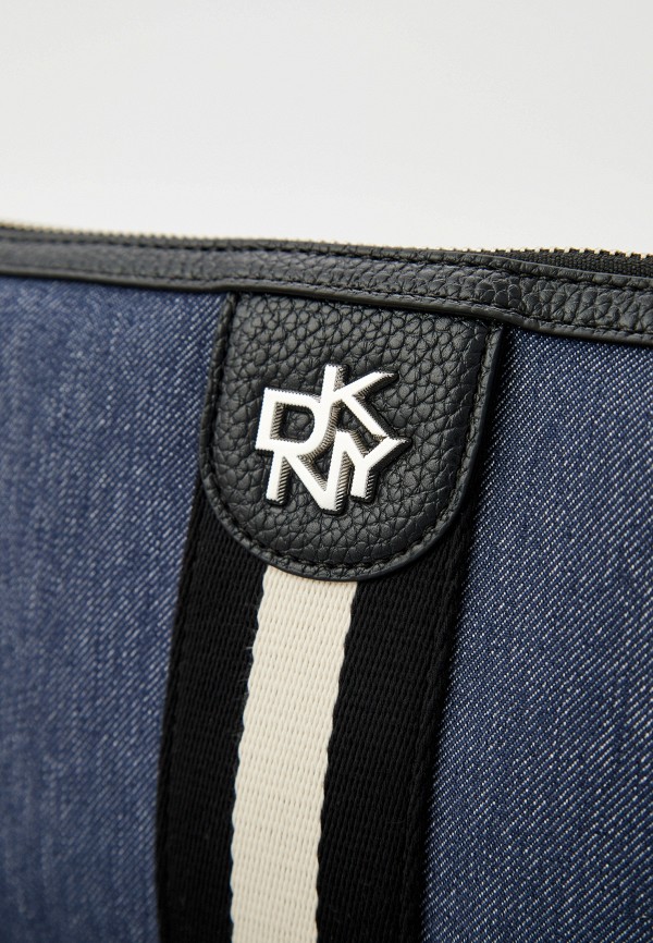 DKNY Сумка - фото 4