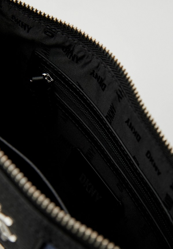 DKNY Сумка - фото 5