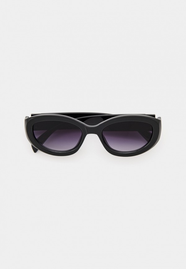 Mario Richi Очки солнцезащитные - фото 1