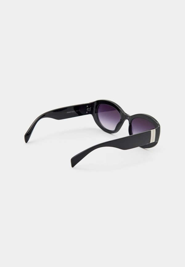 Mario Richi Очки солнцезащитные - фото 2