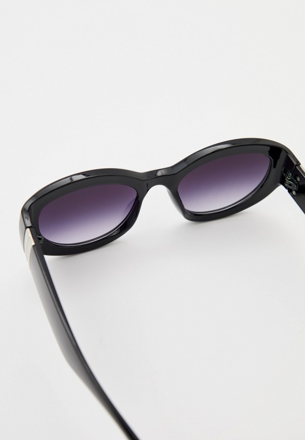 Mario Richi Очки солнцезащитные - фото 3